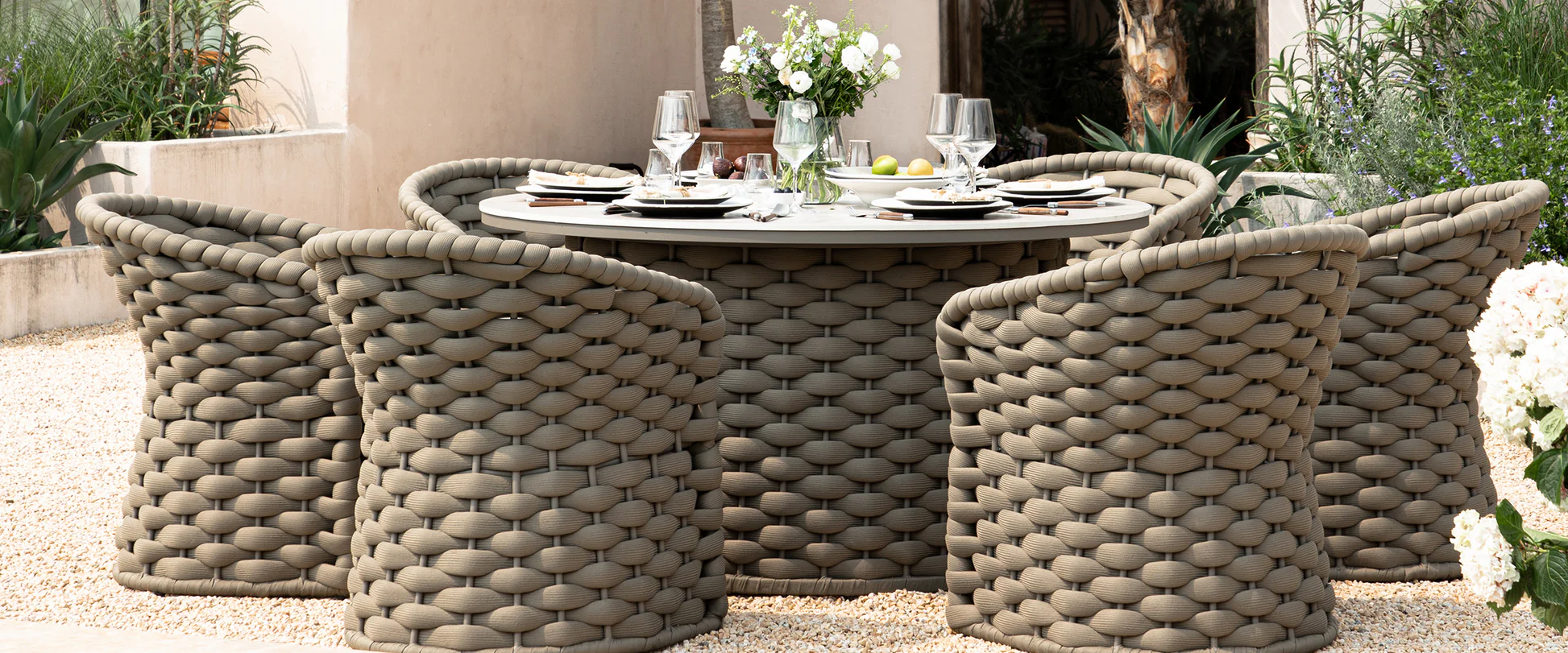 Elevate Your Home with daals