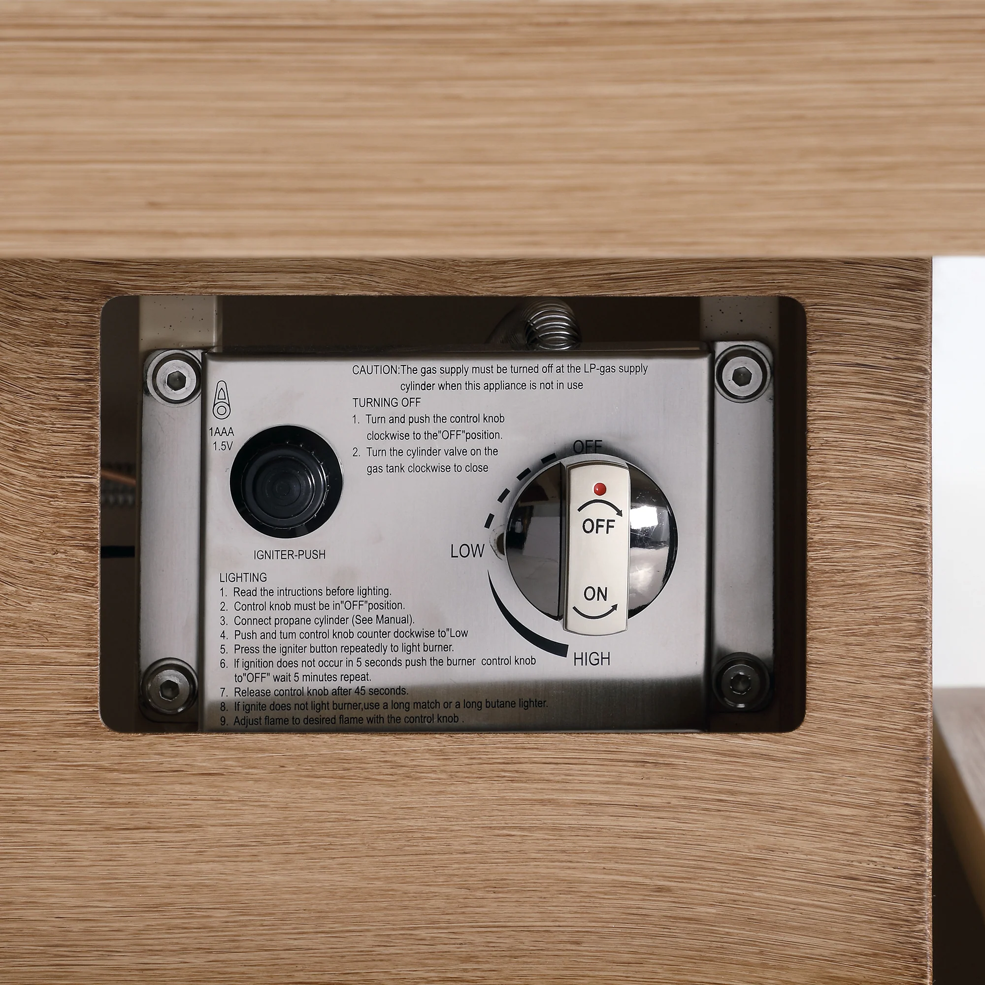 Product image 24